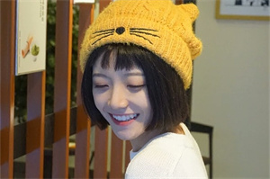 上海品茶工作室：上海的河流游轮旅游