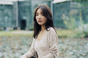 爱上海同城对对碰：提升上海农村女性的农业生产能力