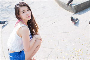 上海新茶工作室微信：上海生物技术产业的崛起与挑战