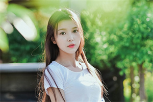 爱上海官网：农村青年在上海农业转型中的角色