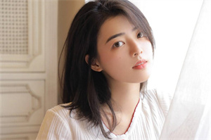 爱上海后花园：持续关注选民教育的重要性