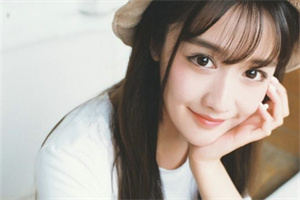 爱上海官网：心灵的旅程：给予弱势群体精神支持