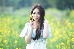 上海花千坊：How do men in Bangladesh view the balance between family and work