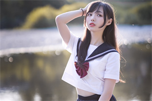 爱上海同城对对碰：Women in Shanghai are seeking freedom in love